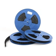 แผ่นดิสก์ผู้ให้บริการอิเล็กทรอนิกส์