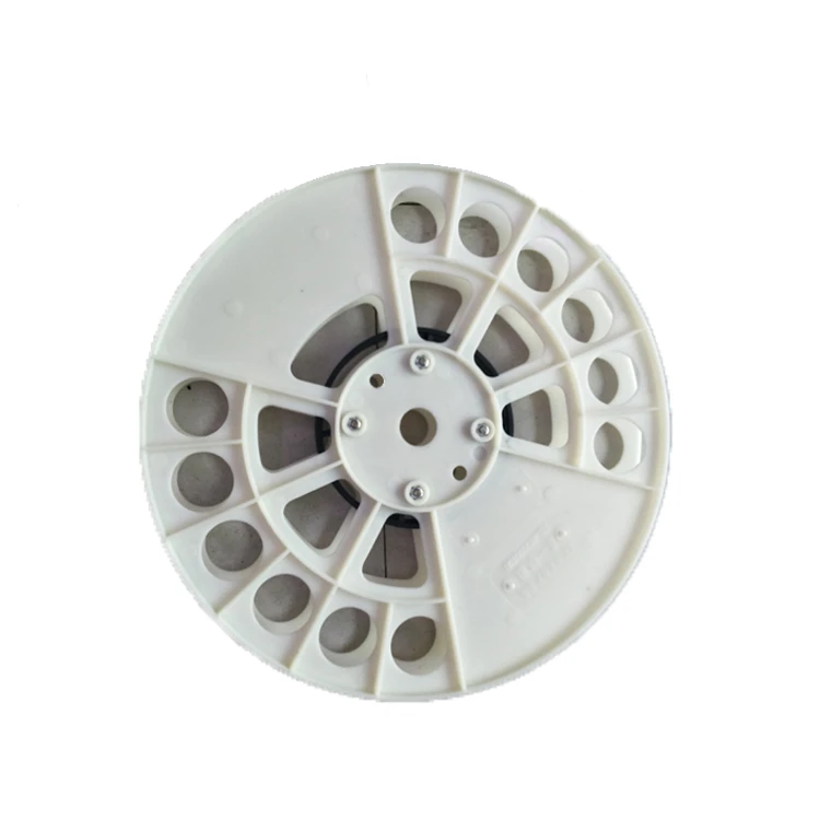 product-750-750 product-750-750