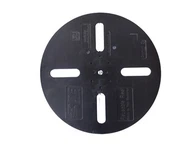 เทอร์มินอลรีล 585mm